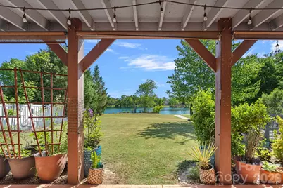 8220 Ruby Valley Road, Charlotte, NC 28277 - Photo 2