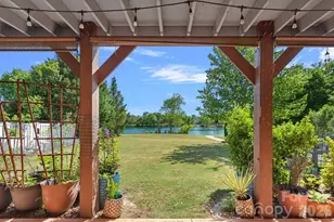 8220 Ruby Valley Road, Charlotte, NC 28277 - Photo 2