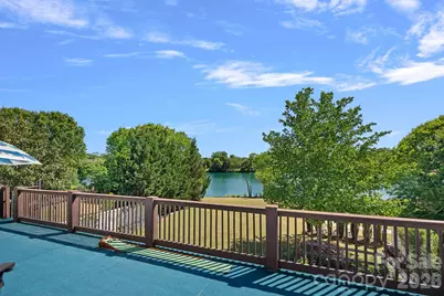 8220 Ruby Valley Road, Charlotte, NC 28277 - Photo 22