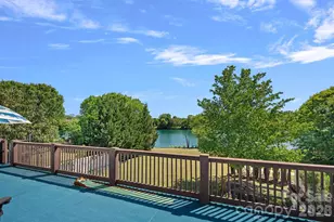 8220 Ruby Valley Road, Charlotte, NC 28277 - Photo 22