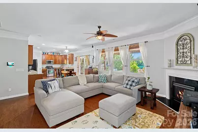 8220 Ruby Valley Road, Charlotte, NC 28277 - Photo 10