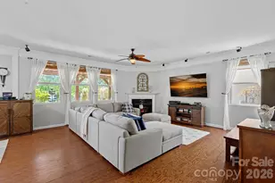 8220 Ruby Valley Road, Charlotte, NC 28277 - Photo 8