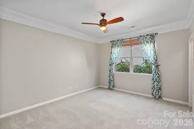 8220 Ruby Valley Road, Charlotte, NC 28277 - Photo 16