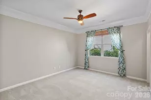 8220 Ruby Valley Road, Charlotte, NC 28277 - Photo 16