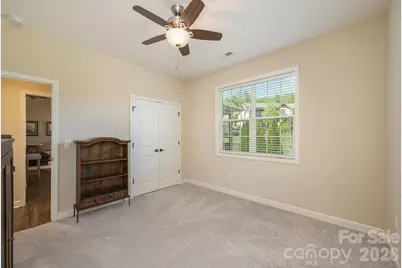 31 Black Iron Lane, Hendersonville, NC 28792 - Photo 28