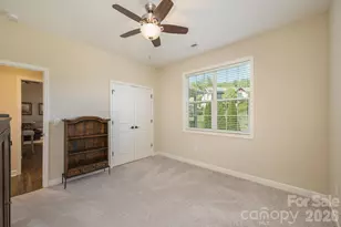 31 Black Iron Ln, Hendersonville, NC 28792 - Photo 28