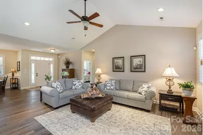 31 Black Iron Lane, Hendersonville, NC 28792 - Photo 8