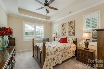 31 Black Iron Lane, Hendersonville, NC 28792 - Photo 20
