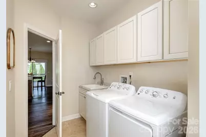 31 Black Iron Lane, Hendersonville, NC 28792 - Photo 30