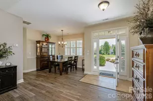 31 Black Iron Ln, Hendersonville, NC 28792 - Photo 6