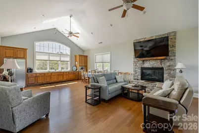 31 Black Iron Lane, Hendersonville, NC 28792 - Photo 40