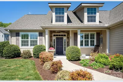 31 Black Iron Lane, Hendersonville, NC 28792 - Photo 4