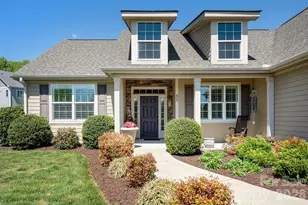 31 Black Iron Ln, Hendersonville, NC 28792 - Photo 4