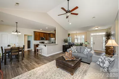 31 Black Iron Lane, Hendersonville, NC 28792 - Photo 12