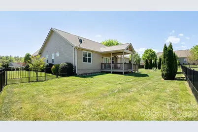 31 Black Iron Lane, Hendersonville, NC 28792 - Photo 34