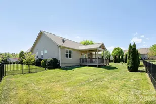 31 Black Iron Ln, Hendersonville, NC 28792 - Photo 34