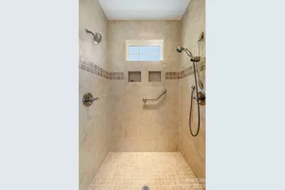 31 Black Iron Lane, Hendersonville, NC 28792 - Photo 24