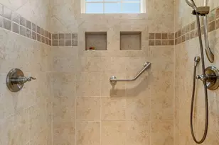 31 Black Iron Ln, Hendersonville, NC 28792 - Photo 24