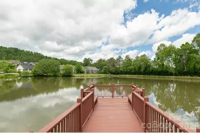 31 Black Iron Lane, Hendersonville, NC 28792 - Photo 44