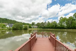 31 Black Iron Ln, Hendersonville, NC 28792 - Photo 44