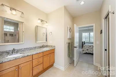 31 Black Iron Lane, Hendersonville, NC 28792 - Photo 22