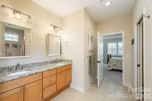 31 Black Iron Ln, Hendersonville, NC 28792 - Photo 22