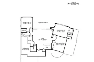 5915 Vidal Ln, Charlotte, NC 28226 - Photo 48