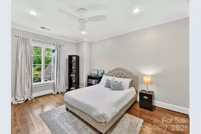 5915 Vidal Lane, Charlotte, NC 28226 - Photo 20