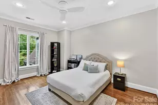 5915 Vidal Ln, Charlotte, NC 28226 - Photo 20
