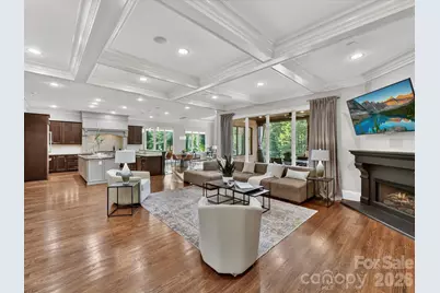 5915 Vidal Lane, Charlotte, NC 28226 - Photo 6