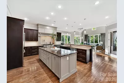 5915 Vidal Lane, Charlotte, NC 28226 - Photo 8