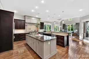 5915 Vidal Ln, Charlotte, NC 28226 - Photo 8