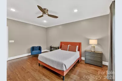 5915 Vidal Lane, Charlotte, NC 28226 - Photo 22