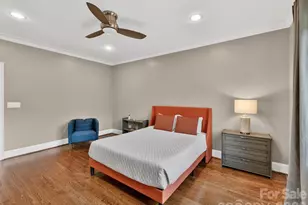 5915 Vidal Ln, Charlotte, NC 28226 - Photo 22