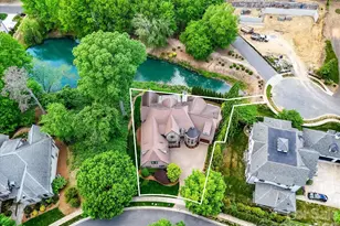 5915 Vidal Ln, Charlotte, NC 28226 - Photo 40