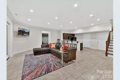 5915 Vidal Lane, Charlotte, NC 28226 - Photo 24