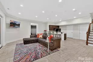 5915 Vidal Ln, Charlotte, NC 28226 - Photo 24