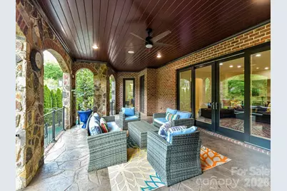 5915 Vidal Lane, Charlotte, NC 28226 - Photo 34