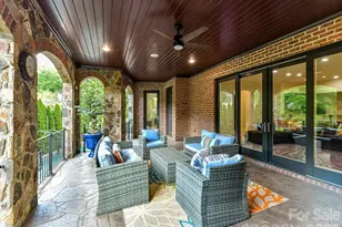5915 Vidal Ln, Charlotte, NC 28226 - Photo 34