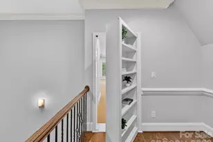 5915 Vidal Ln, Charlotte, NC 28226 - Photo 16