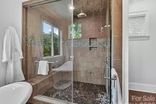 5915 Vidal Ln, Charlotte, NC 28226 - Photo 14