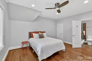 5915 Vidal Ln, Charlotte, NC 28226 - Photo 18