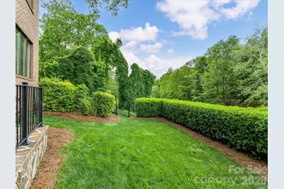 5915 Vidal Lane, Charlotte, NC 28226 - Photo 36