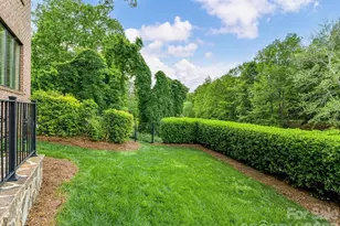 5915 Vidal Ln, Charlotte, NC 28226 - Photo 36