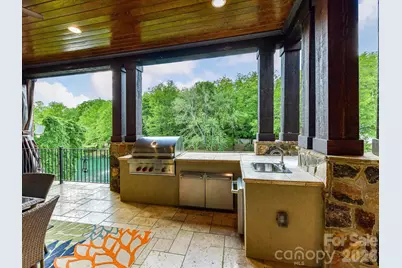 5915 Vidal Lane, Charlotte, NC 28226 - Photo 32