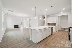 7685 Bainbridge Rd, Sherrills Ford, NC 28673 - Photo 10