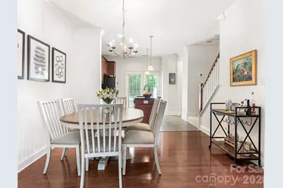 267 Hurston Circle, Charlotte, NC 28208 - Photo 6