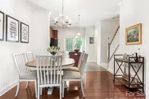 267 Hurston Circle, Charlotte, NC 28208 - Photo 6