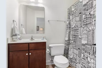 267 Hurston Circle, Charlotte, NC 28208 - Photo 12