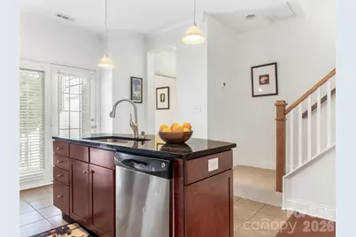 267 Hurston Circle, Charlotte, NC 28208 - Photo 8